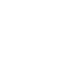 info request