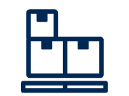 GOODS STORAGE